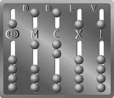 abacus 6700_gr.jpg